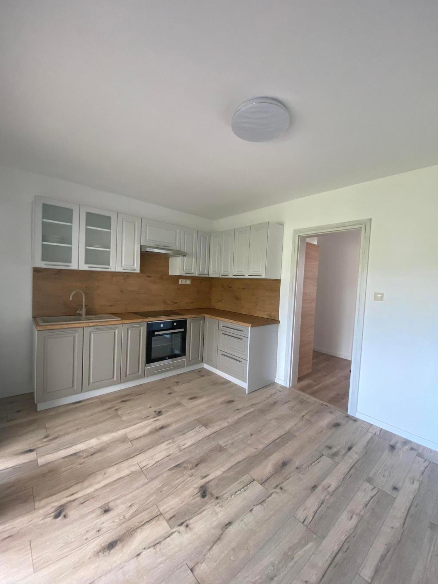 Apartman Nikol プリエヴィドザ エクステリア 写真