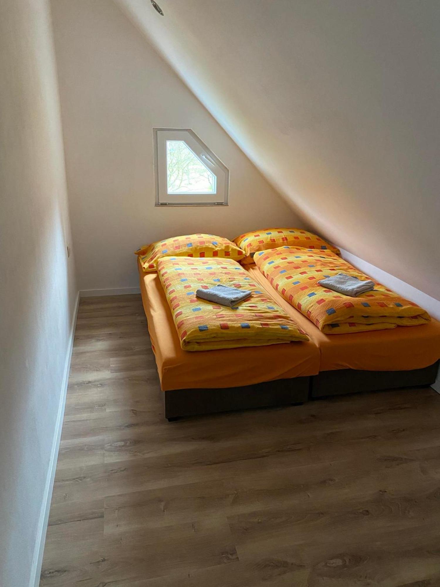 Apartman Nikol プリエヴィドザ エクステリア 写真